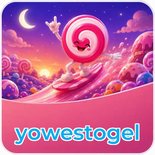 Instalasi yowestogel