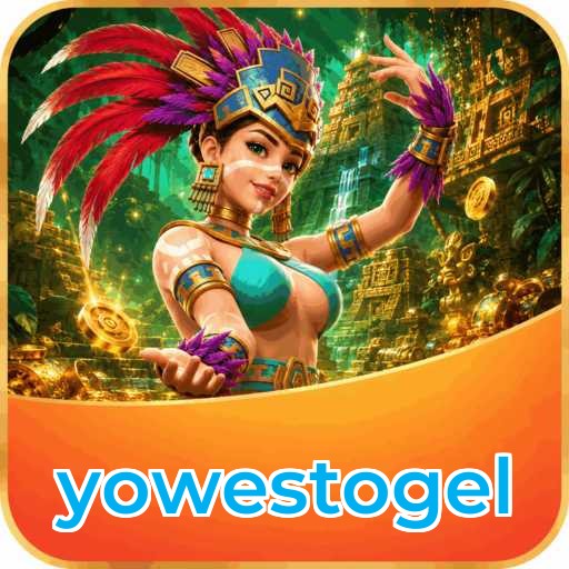 Grafik Performa yowestogel APK pada Berbagai Kategori Perangkat