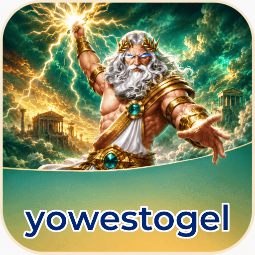 Troubleshooting yowestogel