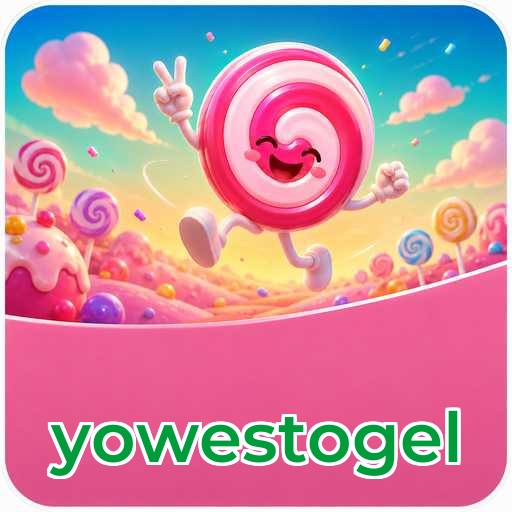 Hasil Scan VirusTotal untuk yowestogel APK