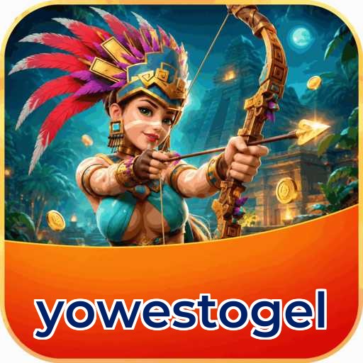 Performa yowestogel