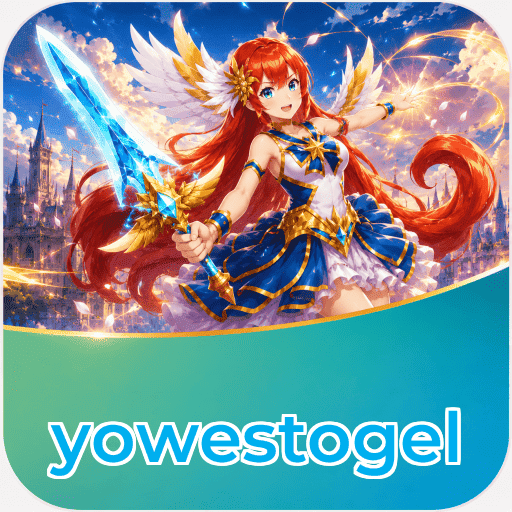 Home Screen